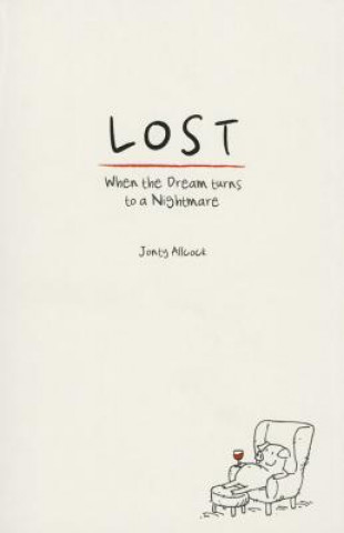 LOST