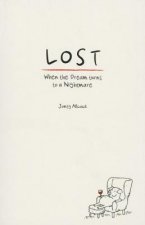 LOST