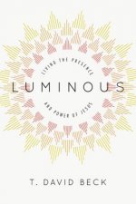 LUMINOUS