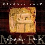 Mark: The Beginning of the Gospel