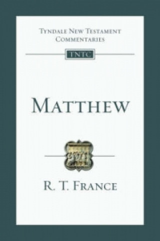 Matthew