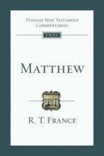 Matthew