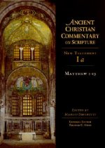 Matthew 1-13