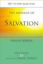 Message of Salvation