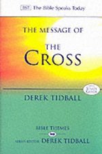 Message of the Cross