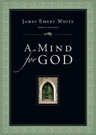 MIND FOR GOD