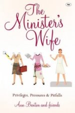 Minister's Wife