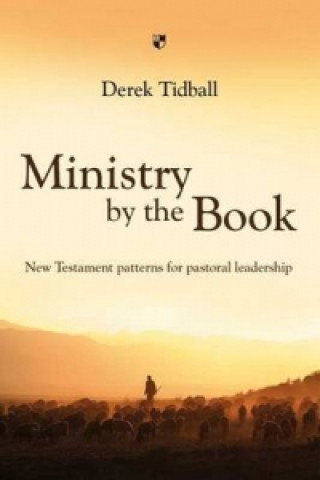 Ministry by the Book
