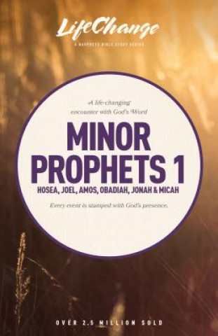 MINOR PROPHETS 1