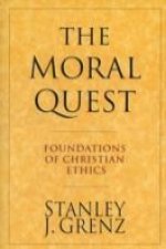 Moral Quest