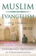 MUSLIM EVANGELISM