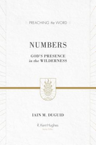 Numbers
