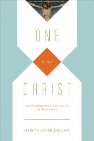 One with Christ