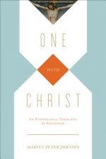 One with Christ