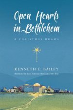 OPEN HEARTS IN BETHLEHEM