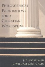 Philosophical Foundations for a Chr