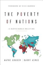 Poverty of Nations