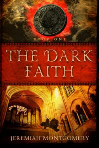 Dark Faith, The