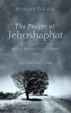 Prayer of Jehoshaphat, The