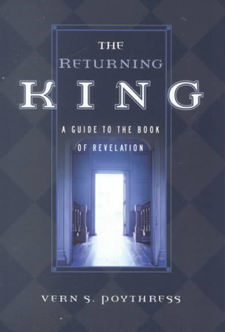 Returning King