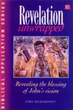 Revelation Unwrapped