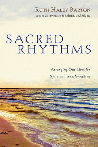 Sacred Rhythms