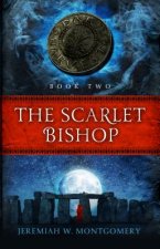SCARLET BISHOP