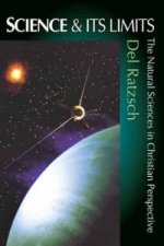 Science and Its Limits