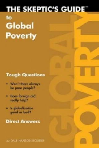 Skeptic's Guide to Global Poverty