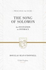 Song of Solomon