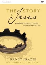 Story of Jesus Video Study