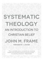 SYSTEMATIC THEOLOGY