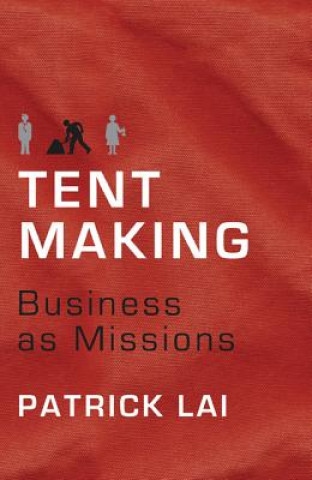 TENTMAKING