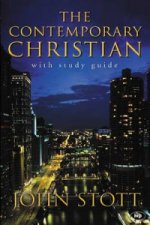 Contemporary Christian