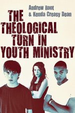Theological Turn in Youth Ministry