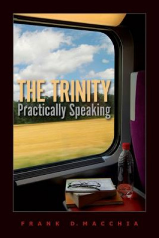 TRINITY PRACTICALLY SPEAKING