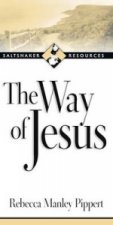 THE WAY OF JESUS