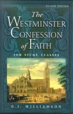 Westminster Confession of Faith