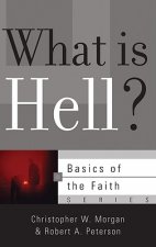 What is Hell?