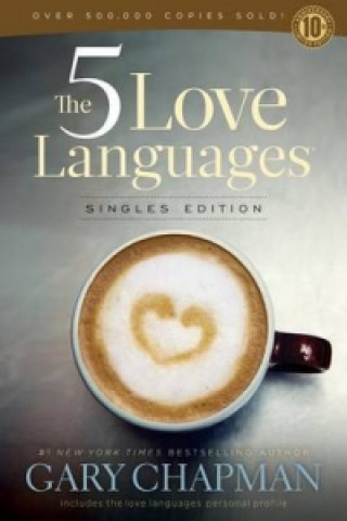 5 Love Languages