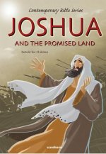 JOSHUA & THE PROMISED LAND