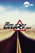 Manual - The Crazy Way