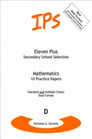 Eleven Plus Mathematics Papers
