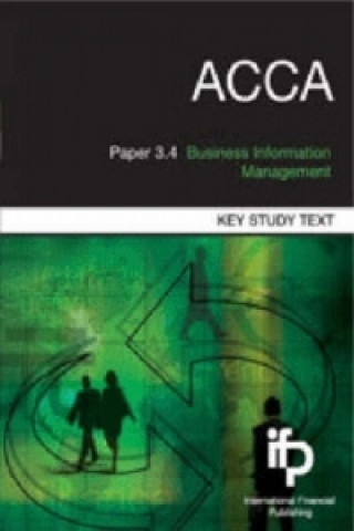 ACCA Paper 3.4 Business Information Management