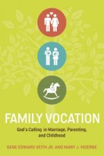 Family Vocation
