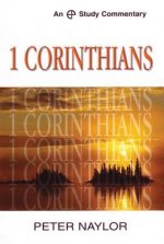 Study Commentary on 1 Corinthians