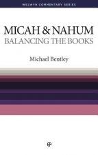 Balancing the Books