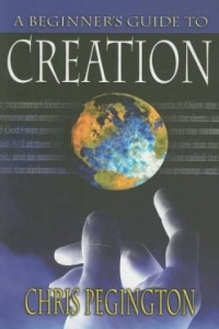 Beginner's Guide to Creation
