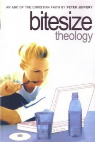 Bitesize Theology