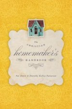 Christian Homemaker's Handbook